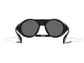 Oakley Clifden Solglasögon OO 9440 09