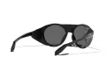 Oakley Clifden Solglasögon OO 9440 09