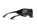 Oakley Clifden Solglasögon OO 9440 09