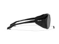 Oakley Clifden Solglasögon OO 9440 09