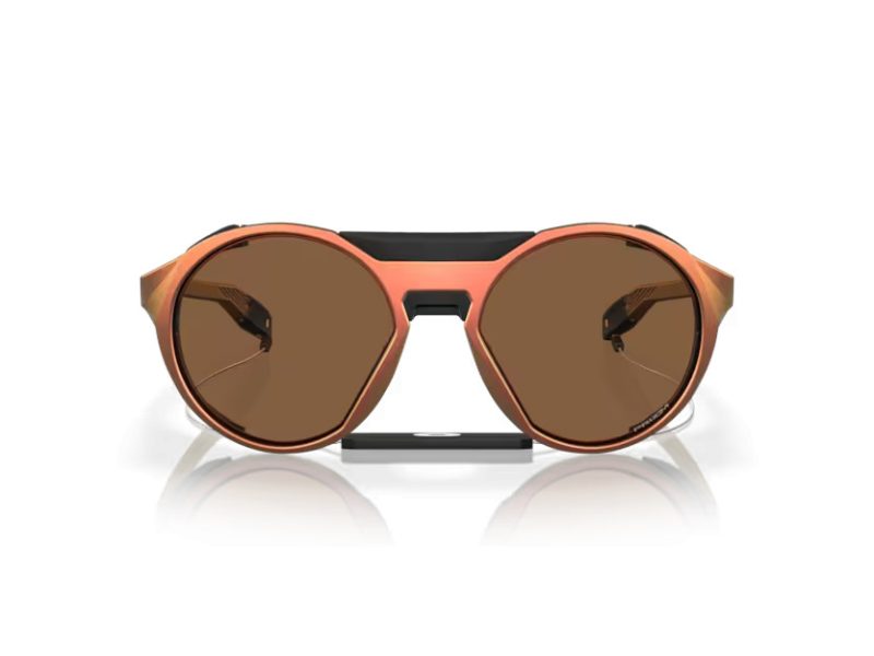 Oakley Clifden Solglasögon OO 9440 23
