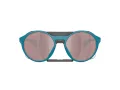 Oakley Clifden Solglasögon OO 9440 27
