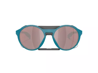 Oakley Clifden Solglasögon OO 9440 27