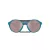 Oakley Clifden Solglasögon OO 9440 27