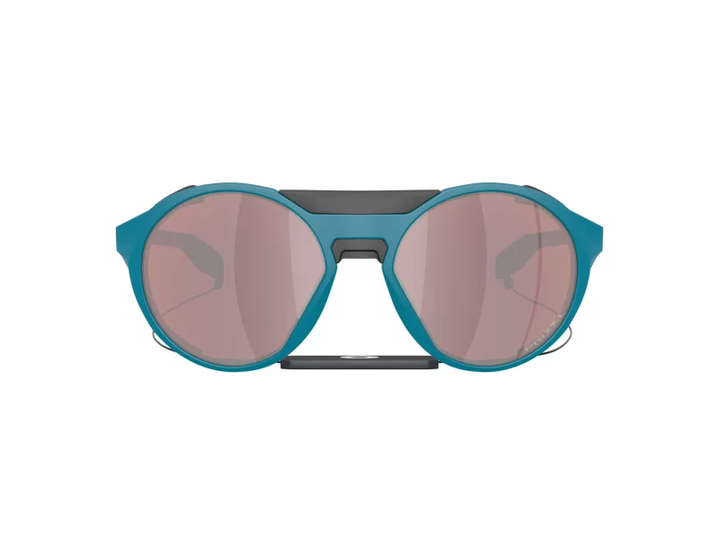 Oakley Clifden Solglasögon OO 9440 27