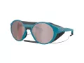 Oakley Clifden Solglasögon OO 9440 27