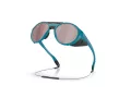 Oakley Clifden Solglasögon OO 9440 27