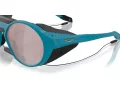 Oakley Clifden Solglasögon OO 9440 27