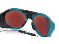 Oakley Clifden Solglasögon OO 9440 27