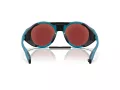 Oakley Clifden Solglasögon OO 9440 27