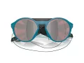 Oakley Clifden Solglasögon OO 9440 27