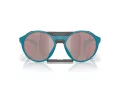 Oakley Clifden Solglasögon OO 9440 27