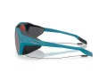 Oakley Clifden Solglasögon OO 9440 27