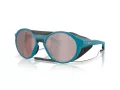 Oakley Clifden Solglasögon OO 9440 27