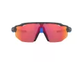 Oakley Radar Ev Advancer Solglasögon OO 9442 05