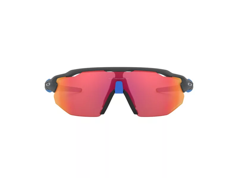 Oakley Radar Ev Advancer Solglasögon OO 9442 05