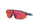 Oakley Radar Ev Advancer Solglasögon OO 9442 05