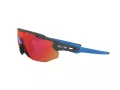 Oakley Radar Ev Advancer Solglasögon OO 9442 05