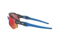 Oakley Radar Ev Advancer Solglasögon OO 9442 05