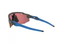 Oakley Radar Ev Advancer Solglasögon OO 9442 05