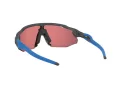 Oakley Radar Ev Advancer Solglasögon OO 9442 05