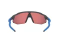 Oakley Radar Ev Advancer Solglasögon OO 9442 05