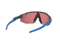 Oakley Radar Ev Advancer Solglasögon OO 9442 05