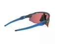 Oakley Radar Ev Advancer Solglasögon OO 9442 05