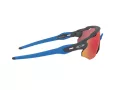 Oakley Radar Ev Advancer Solglasögon OO 9442 05