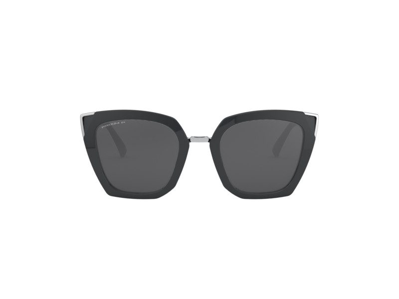 Oakley Sideswept Solglasögon OO 9445 02