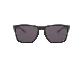 Oakley Sylas Solglasögon OO 9448 01