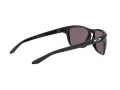 Oakley Sylas Solglasögon OO 9448 01