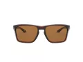 Oakley Sylas Solglasögon OO 9448 02