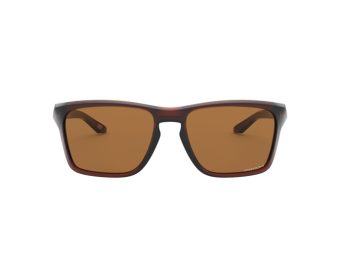 Oakley Sylas Solglasögon OO 9448 02