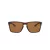 Oakley Sylas Solglasögon OO 9448 02