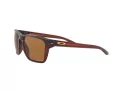 Oakley Sylas Solglasögon OO 9448 02