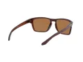 Oakley Sylas Solglasögon OO 9448 02