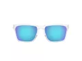 Oakley Sylas Solglasögon OO 9448 04