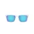 Oakley Sylas Solglasögon OO 9448 04