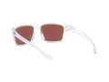 Oakley Sylas Solglasögon OO 9448 04