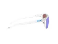 Oakley Sylas Solglasögon OO 9448 04