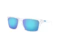 Oakley Sylas Solglasögon OO 9448 04