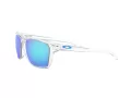 Oakley Sylas Solglasögon OO 9448 04