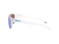 Oakley Sylas Solglasögon OO 9448 04