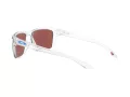 Oakley Sylas Solglasögon OO 9448 04