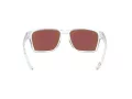 Oakley Sylas Solglasögon OO 9448 04