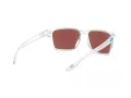 Oakley Sylas Solglasögon OO 9448 04