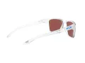 Oakley Sylas Solglasögon OO 9448 04