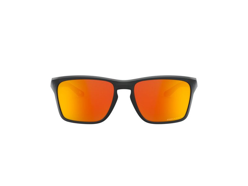 Oakley Sylas Solglasögon OO 9448 05