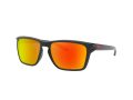 Oakley Sylas Solglasögon OO 9448 05